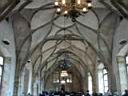 Prague Castle.jpg